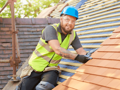 About Leaking Skylight Repair Pros Morro Bay, CA